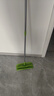3M思高夹布式平板拖把35cm杆长120cm2块配布F5夹布拖家用一拖净 实拍图