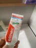 ELMEX艾美适含氟儿童牙膏6-12岁少儿防蛀换牙期青少年学生牙龈护理50ml 实拍图