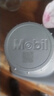 美孚（Mobil）美孚1号极光银美孚先进全合成汽机油 5W-30 SP级4L  实拍图