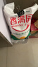 香雪面粉 美味富强粉 小麦粉 中筋面粉10斤 实拍图
