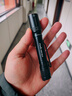 FENIX菲尼克斯手电筒 E20 V2.0强光远射户外照明笔形家用便携手电 实拍图