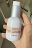 纽西之谜润色遮瑕隔离霜妆前乳保湿水润素颜霜自然1号色45ml*2瓶 实拍图