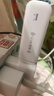 yOZE随身wifi6【送1500G】免插卡移动wifi联通移动随行无线不限速通用流量便携式路由卡托车载上网宝 实拍图