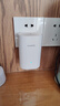 华为凌霄子母路由 Q6（1母2子套装）AX3000Mbps 千兆路由器 全屋WiFi 6+ 电力线版 无线穿墙王 电力猫 实拍图