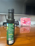 爷爷的农场牛油果油食用油100ml 进口宝宝热炒辅食油鳄梨油 适用婴幼儿的油 实拍图