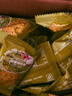 麦酥园无糖精蔬菜酥饼干糖尿病人零食全麦粗粮孕妇血糖高老年人代餐90包 实拍图