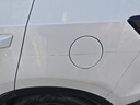 冈图 上汽一汽大众汽车极地白色补漆笔喷漆套装宝来速腾车漆划痕修复 实拍图