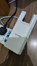 Tenda腾达WiFi信号放大器无线网络扩大路由增强wi-fi中继穿墙王全屋覆盖扩展网口AP家用桥接有线A9/A10 实拍图