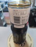 丸金浓口酿造酱油 日本进口特级0添加防腐剂日式老抽1L*2瓶 1号会员店 实拍图