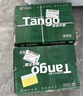 天章 （TANGO）新绿天章A4打印纸 80g 500张*10包 双面打印复印纸 洁白顺滑不卡纸 整箱5000张【匠心品质款】 实拍图