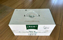 蒙牛特仑苏有机纯牛奶250mL*12盒 品质奶源 年货礼盒 电商定制 实拍图