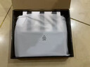 Tenda腾达路由器WiFi7【云霄BE5100】千兆穿墙王信号增强无线超强2.5g网口家用电竞放大器立式BE6L Pro 实拍图