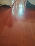 SnowDream日本木地板蜡实木复合地板护理打蜡防开裂红木家具持久保养蜂蜡 实拍图
