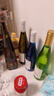 露颂【100%雷司令】德国进口半甜白葡萄酒原酒进口微醺果酒礼物 实拍图