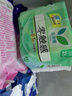 乐而雅花王【老爸抽检】零触感特薄夜用卫生巾30cm12片姨妈巾京东自营 实拍图