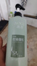 阿道夫轻柔丝滑洗发水420ml 抚顺毛躁 精油香氛洗发露热门商品 实拍图