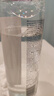 蓓昂斯（BYPHASSE）【西班牙原装进口】卸妆水女油液眼唇脸敏感肌温和清洁毛孔 500ml 【三支装】敏感肌适用 实拍图