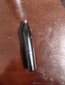 飞利浦（PHILIPS）鼻毛修剪器 全身水洗 耳鼻毛修剪器 利落不拉扯|干电池款NT1620/14 实拍图
