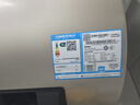 海尔（Haier）国家补贴电热水器60升 PD3 金刚无缝胆终身免换镁棒一级能效节能省电储水式大水量家用京东自营 实拍图