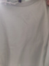 阿迪达斯时尚休闲百搭潮流卫衣运动服外套套头衫 IK3422 S 实拍图