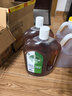 滴露（Dettol）消毒液灭活流感冠状病毒消毒水除菌1.8L*2洗衣家居除螨杀菌甲流感 实拍图