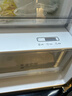 美的（Midea）508L法式四开门冰箱双系统循环一级能效除菌净味风冷无霜大容量以旧换新BCD-508WTPZM(E) 国家补贴 实拍图