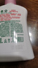 滴露（Dettol）洗手液滋润250g 儿童洗手液抑菌消毒宝宝 水润补充装尝鲜 实拍图