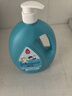 强生（Johnson）儿童倍护舒爽沐浴露1kg 青少年3-6-12岁专用温和清洁去汗新年礼物 实拍图