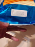好丽友（ORION）好友趣多汁牛排味125g 休闲零食薯片膨化食品小吃 实拍图