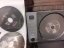 正版国语经典老歌70 80 90年代怀旧音乐汽车载cd碟片黑胶唱片光盘 实拍图