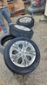 玲珑轮胎 全新汽车轮胎 17寸 215/60R17 96V SPORT MASTER 实拍图