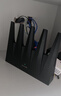 Tenda腾达路由器WiFi7【泰山BE7200 Ultra】千兆穿墙王信号增强无线家用电竞放大器立式BE12 Pro 实拍图