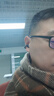 唯立德【国家补贴15%丨全网好评百万】蓝牙耳机耳夹式超长续航无线不伤不入耳朵跑步运动开放式类骨传导 实拍图