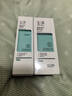 玉泽（Dr.Yu）祛痘修护精华液30ml（水杨酸控油平衡油脂软化黑头角质）护肤品 实拍图