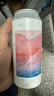 制乐厂精酿啤酒菠萝山竹蓝莓蓝柑乳酸菌冰奶啤酒大果泥低度女士微醺 【两罐装】失约的海+怦然心动 晒单实拍图