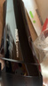 飞利浦吹风机大功率家用速干大风力恒温护发 理发店专用沙龙专业级吹风筒 旗舰款 宿舍 生日礼物送女友 实拍图