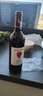 玛茜（RocheMazet）经典干红葡萄酒建发酒业法国进口红酒优雅柔滑送海马刀年货礼物 750mL 6瓶 实拍图