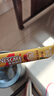 雀巢（Nestle）【樊振东同款】咖啡粉1+2奶香速溶三合一冲调饮品30条450g 实拍图