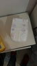 花王品牌进口妙而舒纸尿裤NB90片(出生-5kg)新生儿婴儿尿不湿安心锁水 实拍图