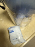 碧然德（BRITA） 过滤净水器 家用滤水壶 净水壶 海洋系列 3.5L蓝色 一壶3芯装 环保加固包装 实拍图