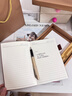 朗捷笔记本本子礼盒装故宫文创笔记本套装高颜值伴手礼笔记本文具企业活动会场小礼品送男女老师可定制 实拍图