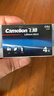 飞狮（Camelion）CR2 相机电池1粒装 拍立得3V锂电池 适用测距仪/夜视仪/碟刹锁/手电筒/智能仪表/医疗仪器等 实拍图