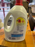 爱特福84消毒液2.5L 居家消毒水消毒剂 杀菌洁厕地板清洗 消毒常备 实拍图