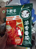 小肥羊浓香番茄火锅底料200g 番茄面汤料 酸甜可口3~5人份 实拍图