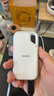 闪迪（SanDisk）2TB Type-c USB3.2 NVMe移动固态硬盘 PSSD E5D京东限定版 1050MB/s 三防保护 手机直连笔记本外接 实拍图