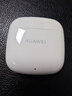 华为长续航蓝牙耳机 FreeBuds SE 2 国家补贴 40小时长续航 快速充电 蓝牙5.3适用于苹果/安卓手机白 实拍图