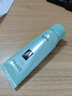 完美芦荟胶40g补水保湿乳液晒后修护面霜改善肌肤毛孔粗糙温和祛痘 实拍图