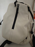 回力双肩包男随身轻便小背包女生休闲通勤学生书包户外出游登山旅行包 实拍图