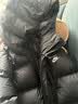耐克（NIKE）男子AS M NK TF CLUB PARKA 650羽绒服 IB2974-010 M 实拍图