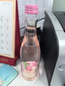 锐澳（RIO）鸡尾酒 预调酒 低度果酒轻享12度300ml*1瓶 女士订婚甜酒年货送礼 实拍图